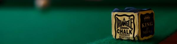 AMP Framingham Pool Table Repair Featured Image 6