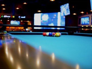 Pool table dimensions in Framingham content img1