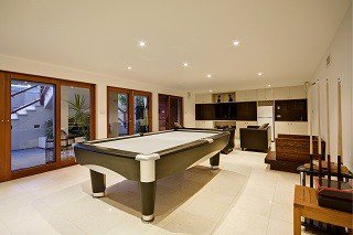 Pool table installations and pool table setup in Framingham content img3