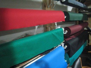 Pool-table-refelting-in-high-quality-pool-table-felt-in-Framingham-img3