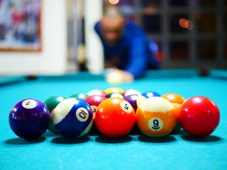 pool table installations in Framingham content img1